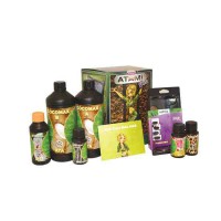 Kit ATAMI Box Coco